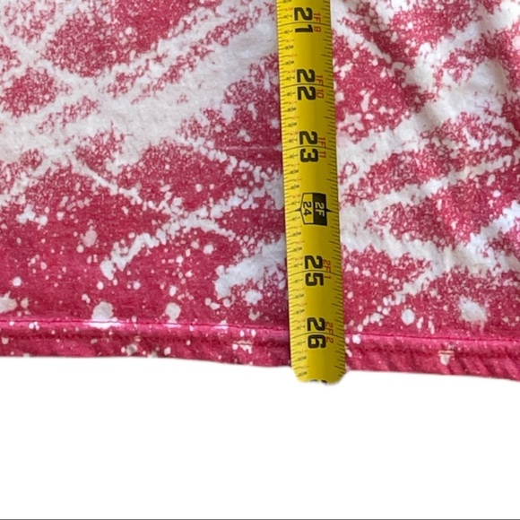 Southern Caviar Custom Crawdads or Mud Bug Lovers T-Shirt. Size Medium - Picture 10 of 10